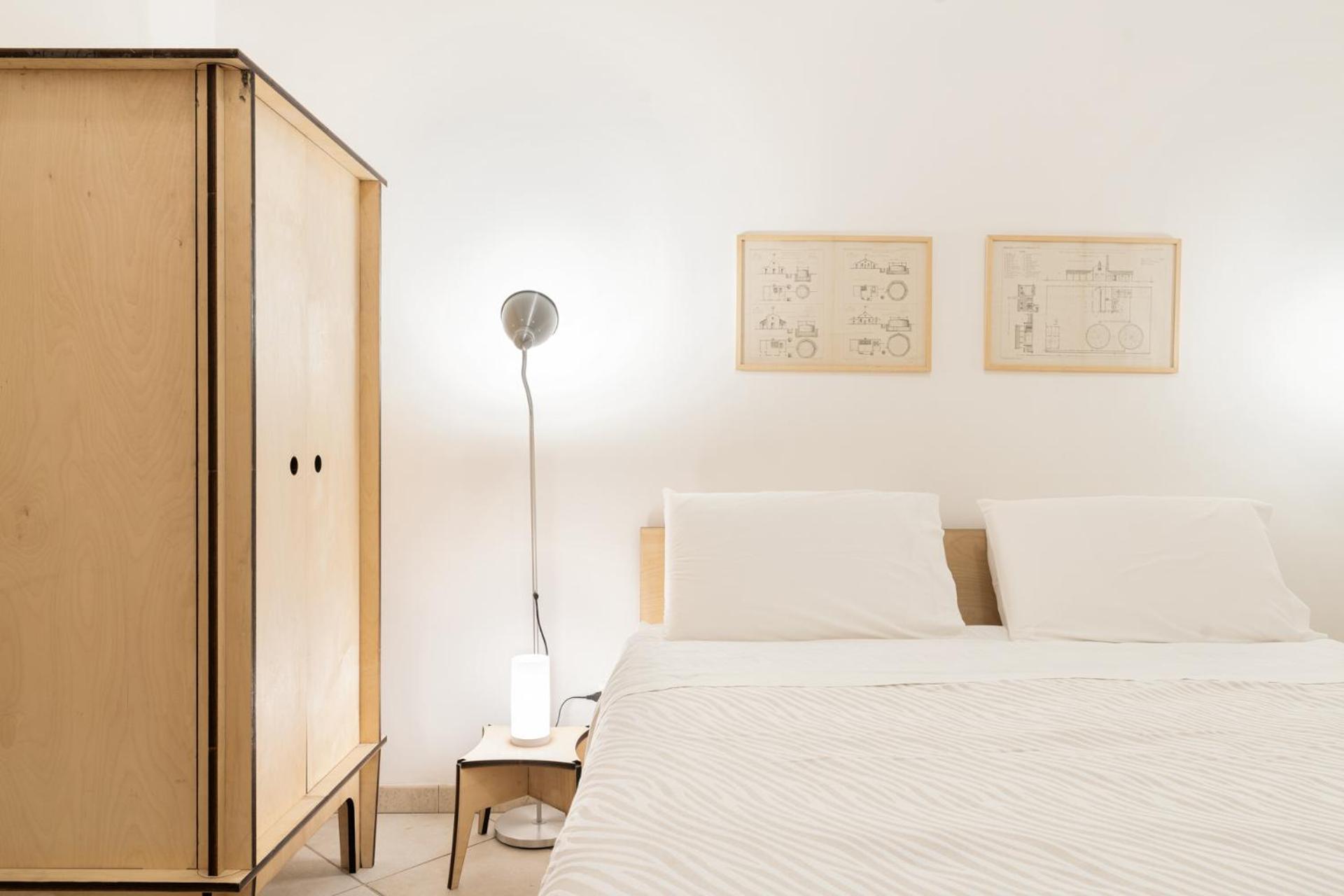 Apartamento Salita Trinita Nápoles Exterior foto